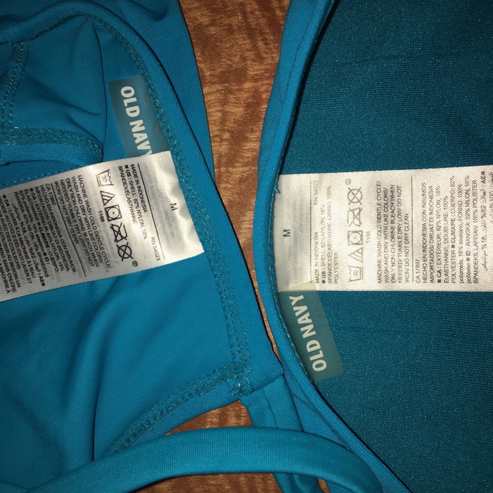 New - Picture 3 of 3